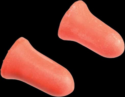 Howard Leight MAX Foam Earplugs