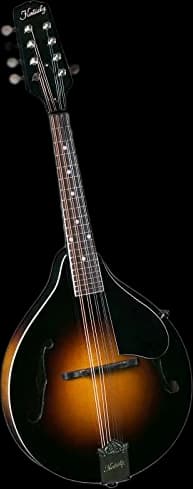 Kentucky KM-150 Standard A-Model Mandolin
