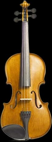 Stentor Student II Violin Outfit, 4/4