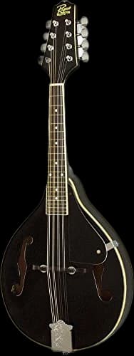 Rogue RM-100A A-Style Mandolin
