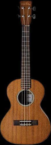 Cordoba 20TM Tenor Ukulele