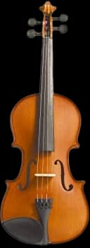 Stentor Conservatoire II Violin Outfit, 4/4