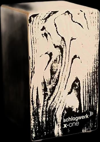 Schlagwerk X-One Nature Cajon