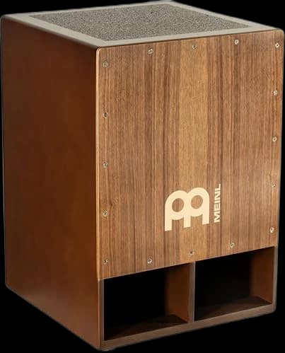 Meinl Jumbo Bass Subwoofer Cajon