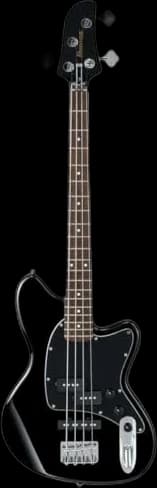 Ibanez Talman TMB30 Short-Scale Bass