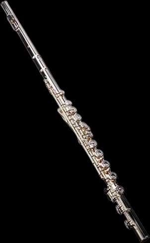 Yamaha YFL-222 Student Flute
