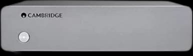 Cambridge Audio Alva Solo Phono Preamplifier