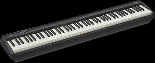 Roland FP-10 Digital Piano