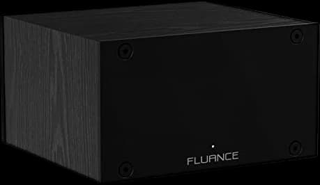 Fluance PA10 High Fidelity Phono Preamp