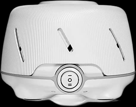 Yogasleep Dohm White Noise Machine