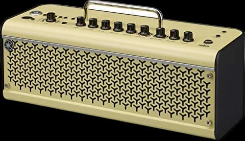 Yamaha THR30II Wireless Desktop Amp
