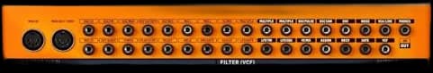 Behringer Crave