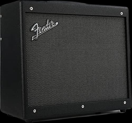 Fender Mustang GTX50