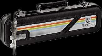 Jupiter JFL700A Student Flute