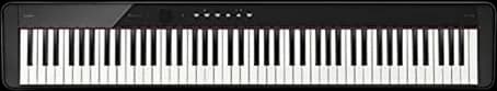 Casio Privia PX-S1100 Digital Piano