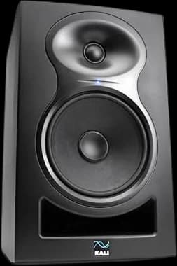 Kali Audio LP-6 V2 Studio Monitor
