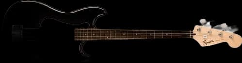 Squier Sonic Bronco Bass