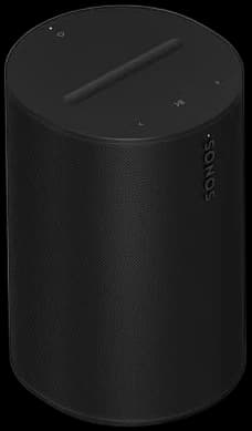 Sonos Era 100