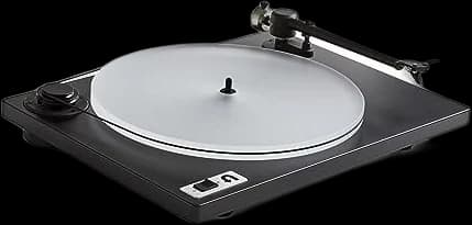U-Turn Audio Orbit Plus Turntable (Gen 2)