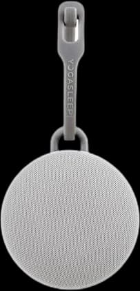 Yogasleep Hushh 2 Portable Sound Machine