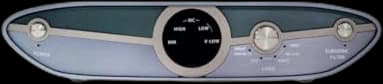 iFi Zen Phono 3 Phono Preamp
