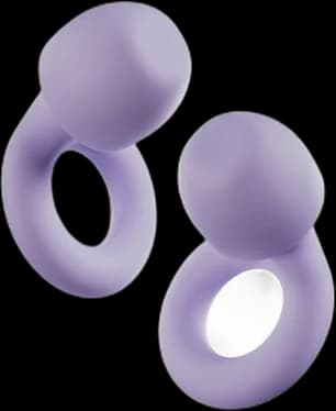 Loop Quiet 2 Earplugs