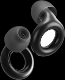 Loop Experience 2 Earplugs