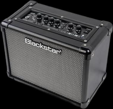 Blackstar ID:Core V4 Stereo 10 Bluetooth