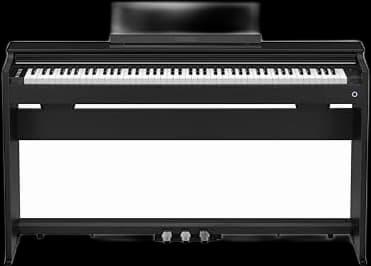Casio Celviano AP-S200 Digital Piano