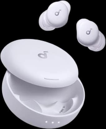 Soundcore Sleep A30 Special by Anker