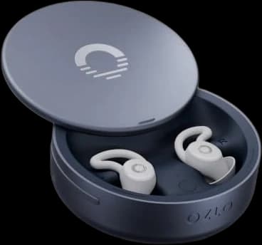 Ozlo Sleepbuds 2